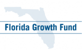 Florida Growth Fund